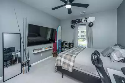 7067 Pumpkinseed Drive, Johns Island, SC 29455 - Photo 22