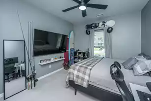 7067 Pumpkinseed Dr, Johns Island, SC 29455 - Photo 22