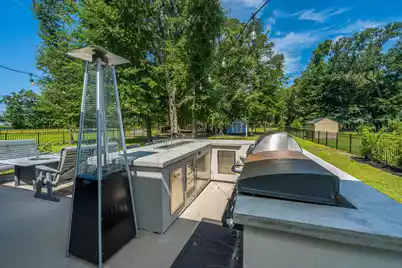 7067 Pumpkinseed Drive, Johns Island, SC 29455 - Photo 4