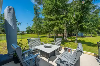 7067 Pumpkinseed Drive, Johns Island, SC 29455 - Photo 26