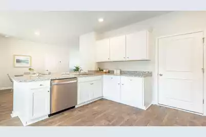 1785 Gordon Road, Summerton, SC 29148 - Photo 2