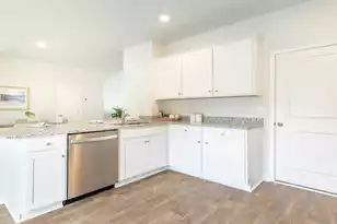 1785 Gordon Rd, Summerton, SC 29148 - Photo 2