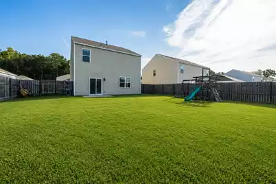 126 Lagoona Drive, Summerville, SC 29483 - Photo 28