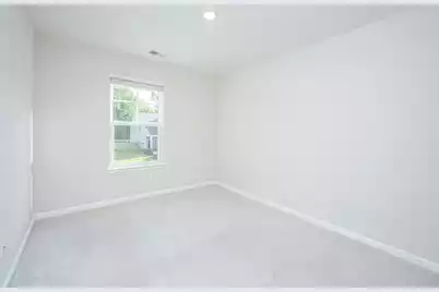 126 Lagoona Drive, Summerville, SC 29483 - Photo 16