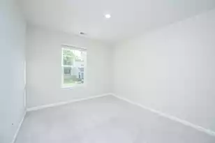 126 Lagoona Dr, Summerville, SC 29483 - Photo 16