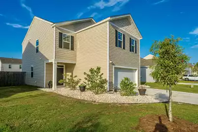 126 Lagoona Drive, Summerville, SC 29483 - Photo 2