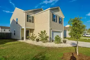 126 Lagoona Dr, Summerville, SC 29483 - Photo 2
