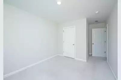 126 Lagoona Drive, Summerville, SC 29483 - Photo 20