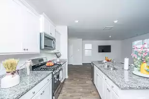 126 Lagoona Dr, Summerville, SC 29483 - Photo 6