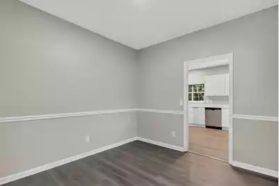 3416 Forest Glen Drive, Charleston, SC 29414 - Photo 8