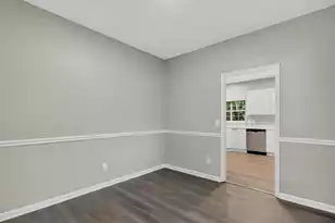 3416 Forest Glen Dr, Charleston, SC 29414 - Photo 8