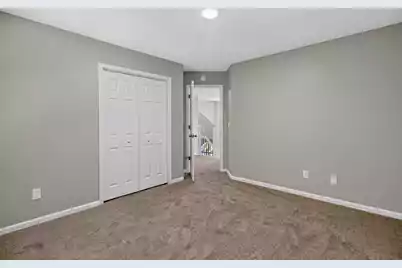 3416 Forest Glen Drive, Charleston, SC 29414 - Photo 32