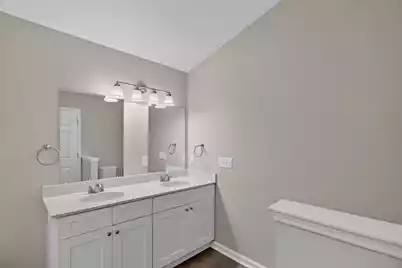 3416 Forest Glen Drive, Charleston, SC 29414 - Photo 24