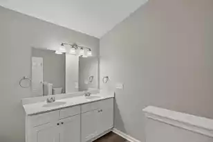 3416 Forest Glen Dr, Charleston, SC 29414 - Photo 24