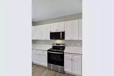 3416 Forest Glen Drive, Charleston, SC 29414 - Photo 14