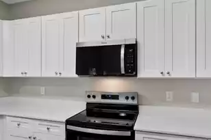 3416 Forest Glen Dr, Charleston, SC 29414 - Photo 14