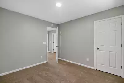 3416 Forest Glen Drive, Charleston, SC 29414 - Photo 30