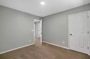 3416 Forest Glen Dr, Charleston, SC 29414 - Photo 30