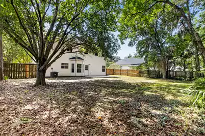 3416 Forest Glen Drive, Charleston, SC 29414 - Photo 40