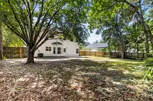 3416 Forest Glen Dr, Charleston, SC 29414 - Photo 40