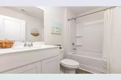 1013 Refuge Way, Summerton, SC 29148 - Photo 22