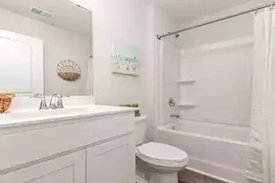 1013 Refuge Wy, Summerton, SC 29148 - Photo 22