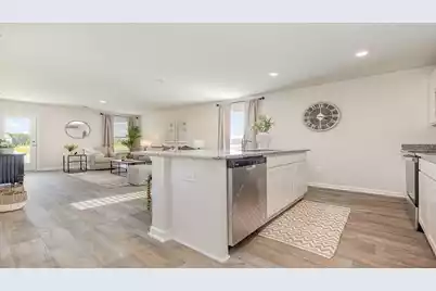 1013 Refuge Way, Summerton, SC 29148 - Photo 4