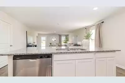 1013 Refuge Way, Summerton, SC 29148 - Photo 12