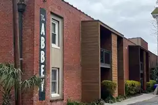 231 Coming St, Charleston, SC 29403 - Photo 2