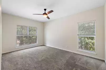700 Daniel Ellis Drive #13201, Charleston, SC 29412 - Photo 8