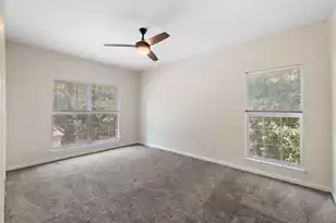 700 Daniel Ellis Dr, Charleston, SC 29412 - Photo 8