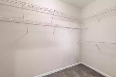 700 Daniel Ellis Drive #13201, Charleston, SC 29412 - Photo 12