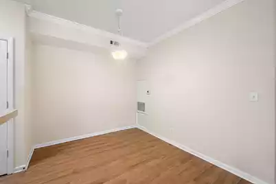 700 Daniel Ellis Drive #13201, Charleston, SC 29412 - Photo 6