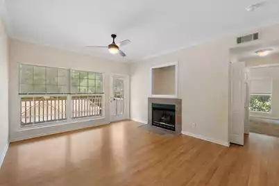 700 Daniel Ellis Drive #13201, Charleston, SC 29412 - Photo 2