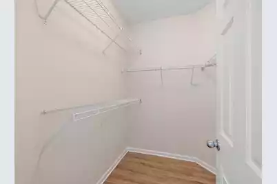700 Daniel Ellis Drive #13201, Charleston, SC 29412 - Photo 14