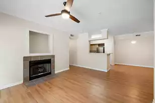 700 Daniel Ellis Dr, Charleston, SC 29412 - Photo 4
