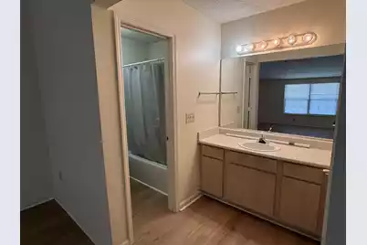 2494 Etiwan #Unit 10B, Charleston, SC 29414 - Photo 22