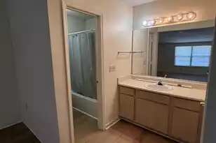 2494 Etiwan, Charleston, SC 29414 - Photo 22