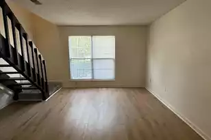 2494 Etiwan, Charleston, SC 29414 - Photo 14