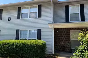 2494 Etiwan, Charleston, SC 29414 - Photo 1