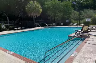 2494 Etiwan, Charleston, SC 29414 - Photo 4