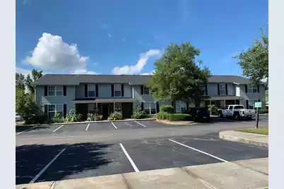 2494 Etiwan #Unit 10B, Charleston, SC 29414 - Photo 2