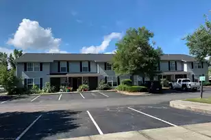 2494 Etiwan, Charleston, SC 29414 - Photo 2