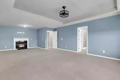 220 Witch Hazel Street, Summerville, SC 29486 - Photo 38