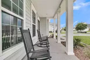220 Witch Hazel St, Summerville, SC 29486 - Photo 2