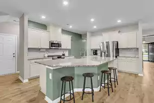 220 Witch Hazel St, Summerville, SC 29486 - Photo 18