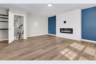 220 Witch Hazel Street, Summerville, SC 29486 - Photo 22