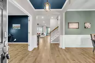 220 Witch Hazel St, Summerville, SC 29486 - Photo 8