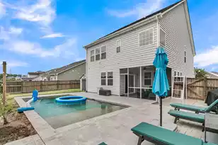 220 Witch Hazel St, Summerville, SC 29486 - Photo 40