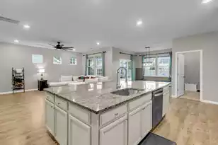 220 Witch Hazel St, Summerville, SC 29486 - Photo 22